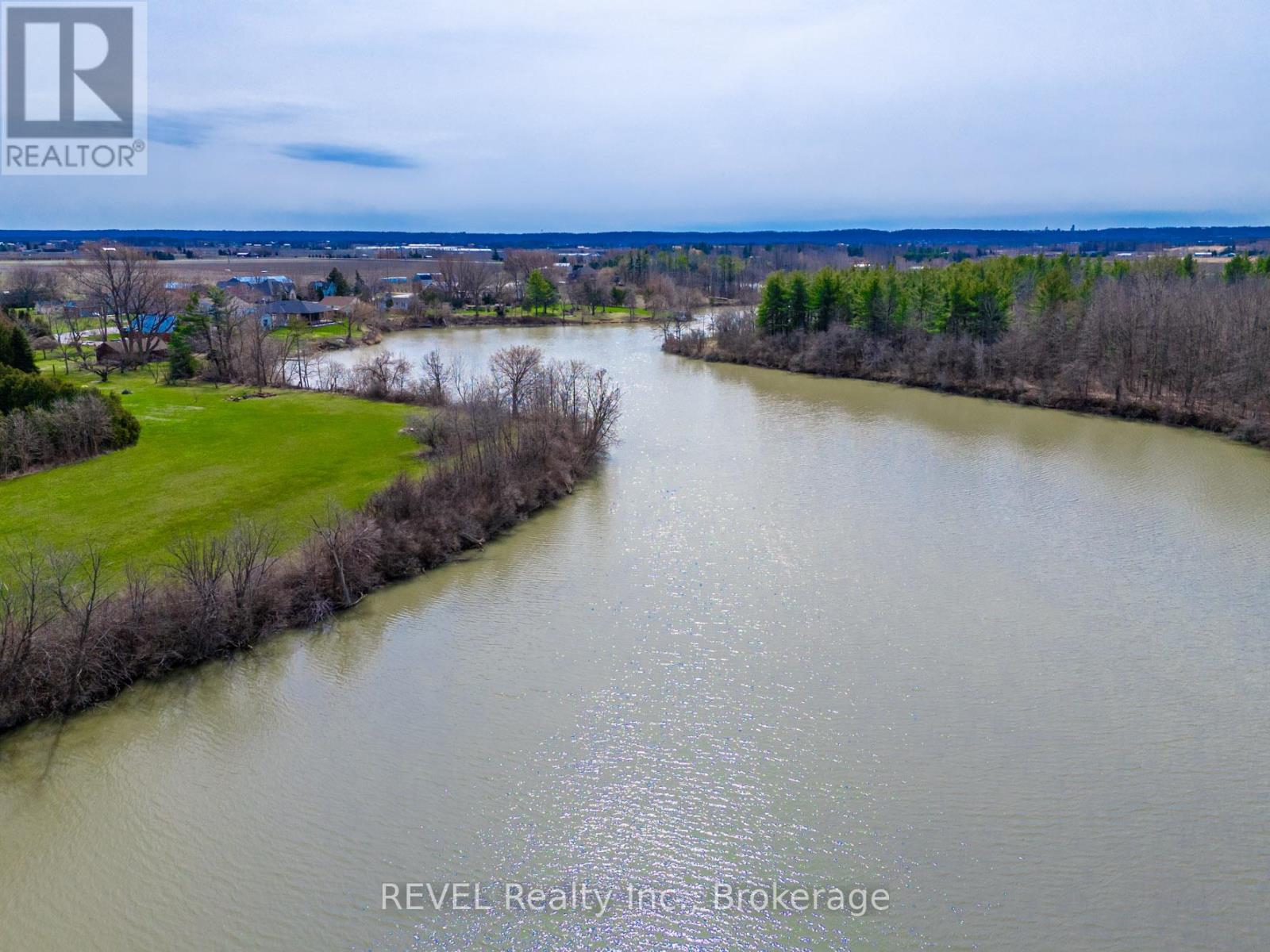 23 - 1439 Niagara Stone Road, Niagara-On-The-Lake, Ontario  L0S 1J0 - Photo 45 - X12470004