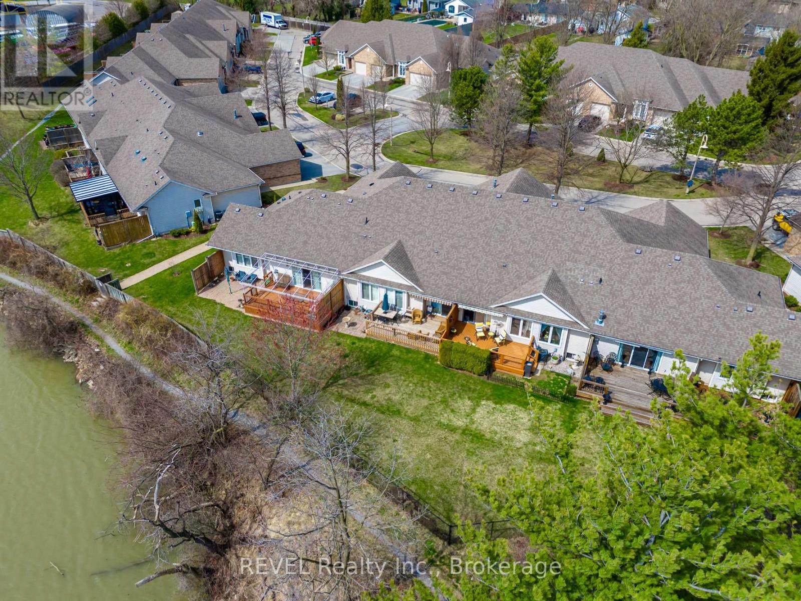 23 - 1439 Niagara Stone Road, Niagara-On-The-Lake, Ontario  L0S 1J0 - Photo 46 - X12470004