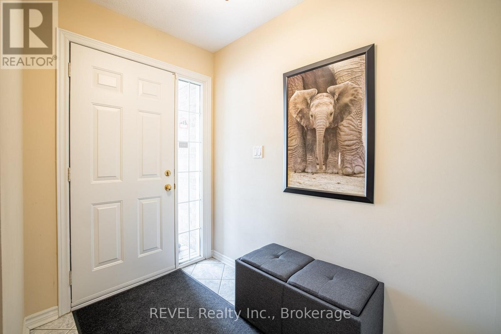 23 - 1439 Niagara Stone Road, Niagara-On-The-Lake, Ontario  L0S 1J0 - Photo 5 - X12470004