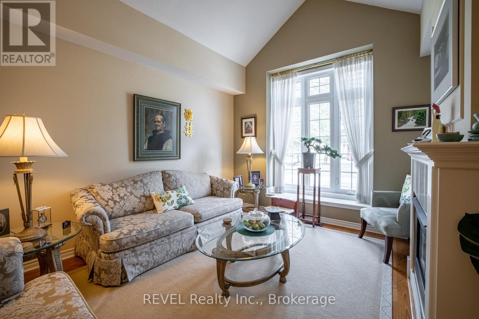 23 - 1439 Niagara Stone Road, Niagara-On-The-Lake, Ontario  L0S 1J0 - Photo 6 - X12470004