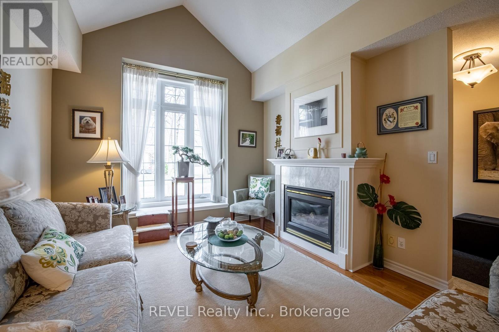 23 - 1439 Niagara Stone Road, Niagara-On-The-Lake, Ontario  L0S 1J0 - Photo 7 - X12470004