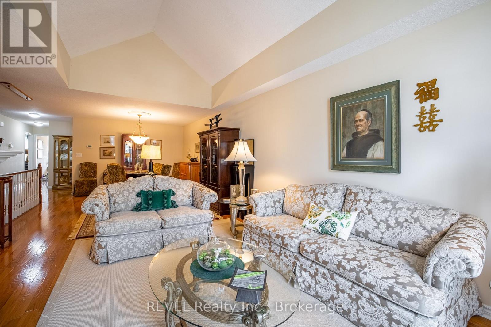 23 - 1439 Niagara Stone Road, Niagara-On-The-Lake, Ontario  L0S 1J0 - Photo 8 - X12470004