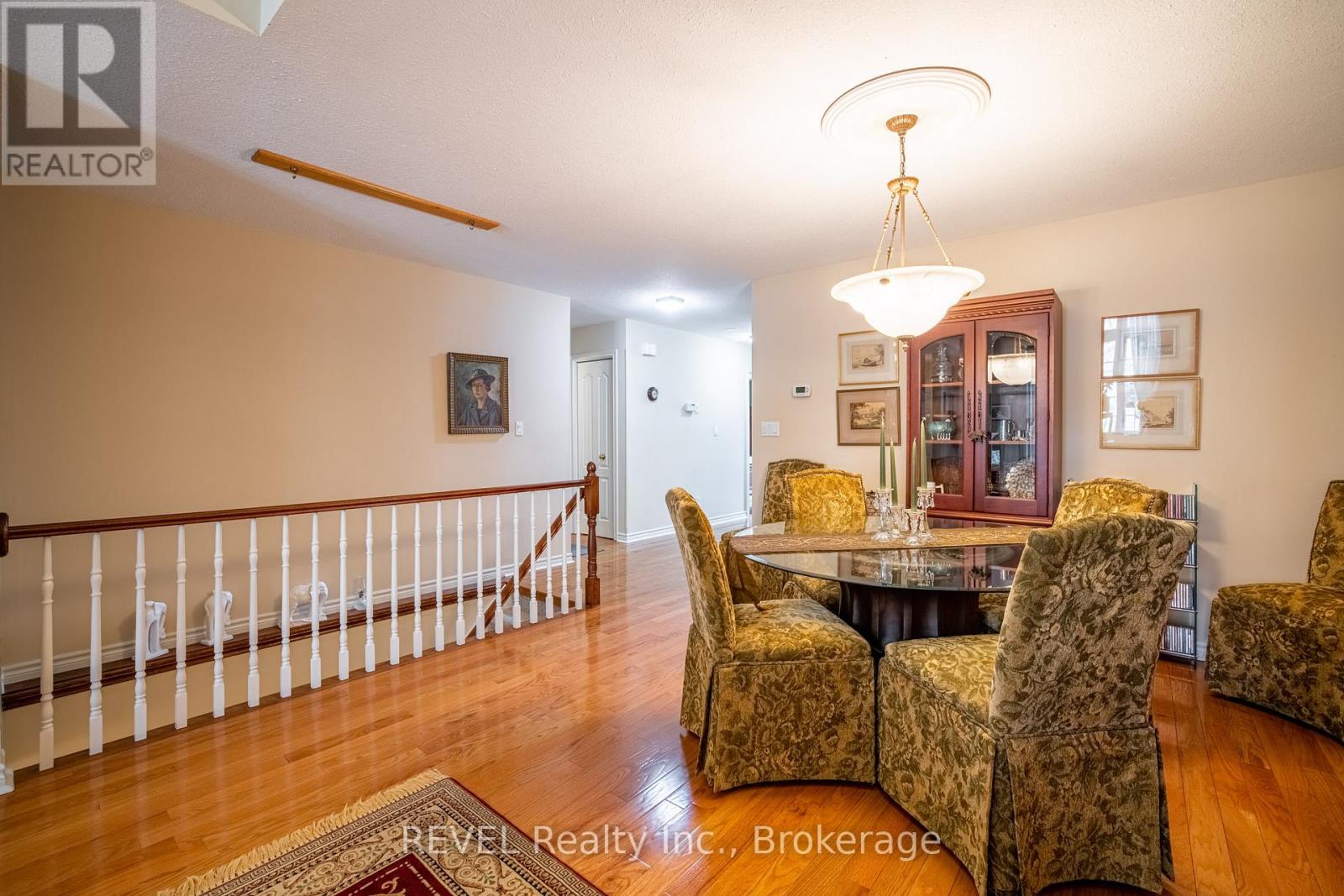 23 - 1439 Niagara Stone Road, Niagara-On-The-Lake, Ontario  L0S 1J0 - Photo 9 - X12470004