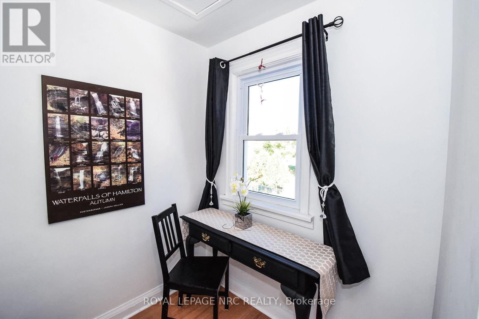 5367 Kitchener Street, Niagara Falls, Ontario  L2G 1B6 - Photo 28 - X12470099