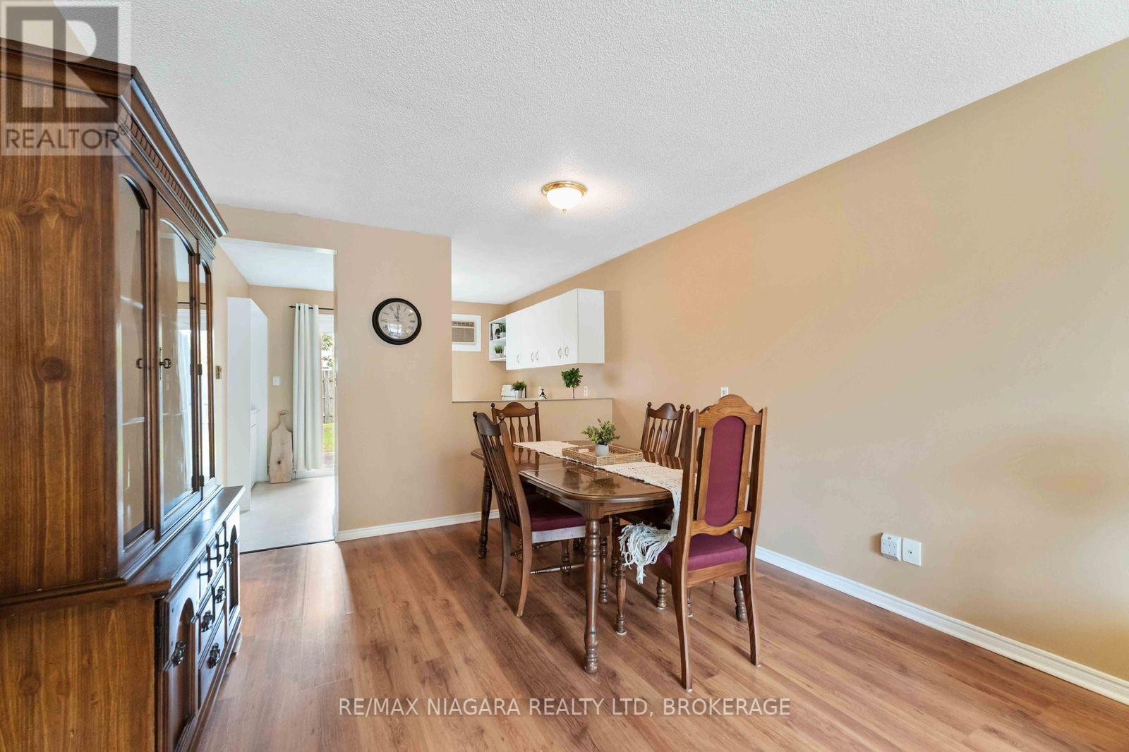 7 - 35 Nova Crescent, Welland, Ontario  L3C 6P8 - Photo 10 - X12470199