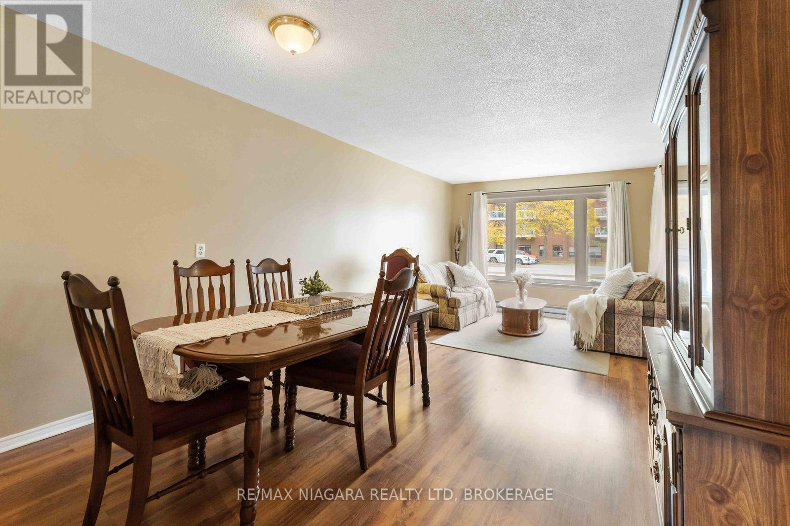 7 - 35 Nova Crescent, Welland, Ontario  L3C 6P8 - Photo 12 - X12470199