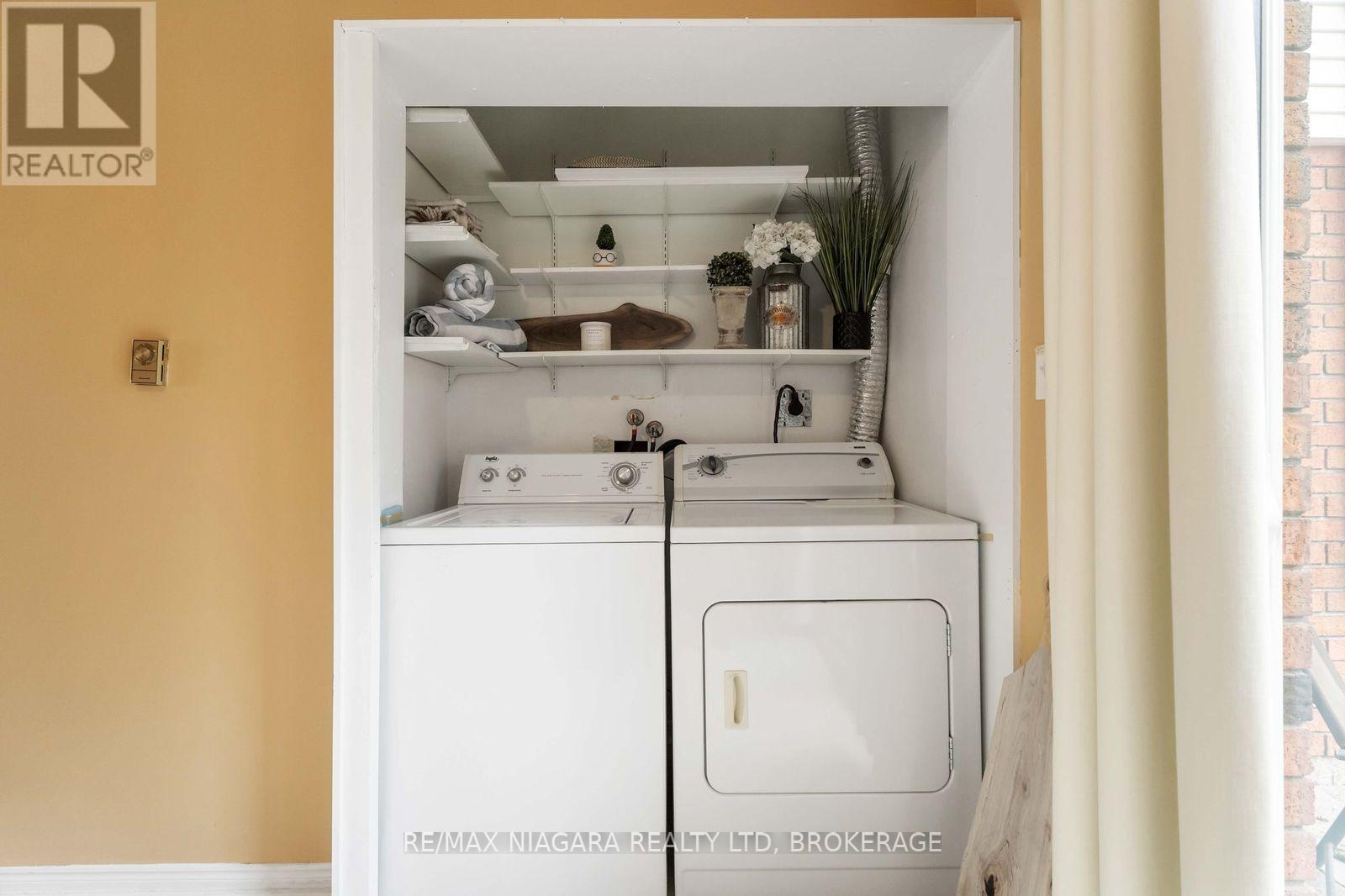 7 - 35 Nova Crescent, Welland, Ontario  L3C 6P8 - Photo 13 - X12470199