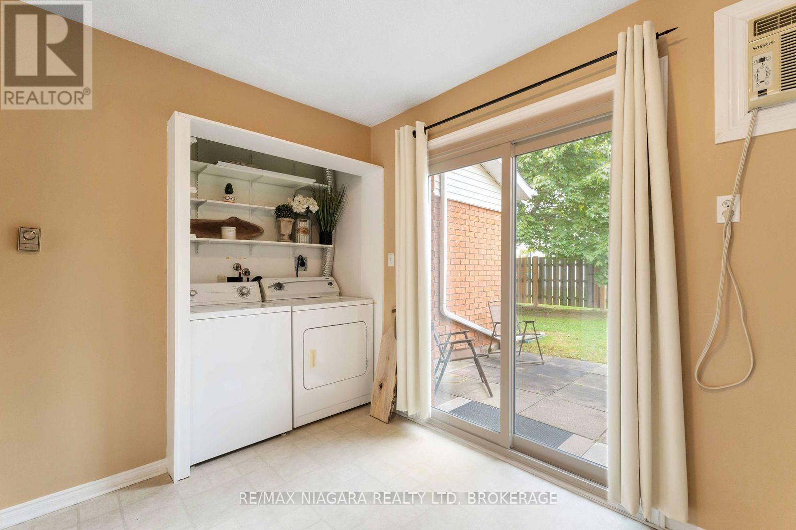 7 - 35 Nova Crescent, Welland, Ontario  L3C 6P8 - Photo 17 - X12470199