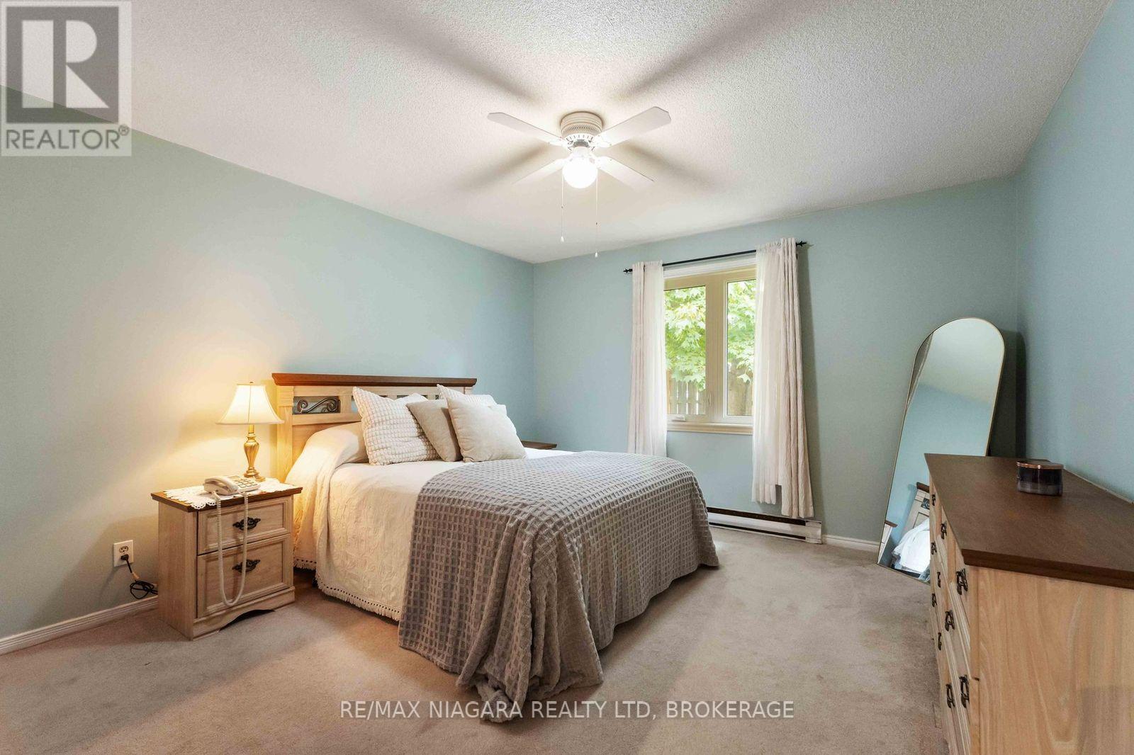 7 - 35 Nova Crescent, Welland, Ontario  L3C 6P8 - Photo 21 - X12470199