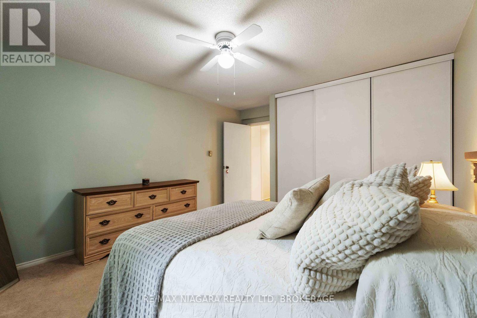 7 - 35 Nova Crescent, Welland, Ontario  L3C 6P8 - Photo 22 - X12470199