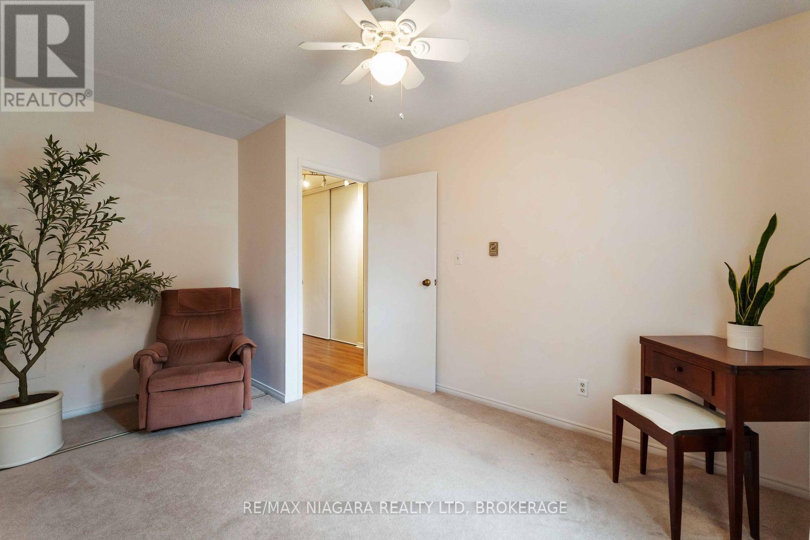 7 - 35 Nova Crescent, Welland, Ontario  L3C 6P8 - Photo 24 - X12470199