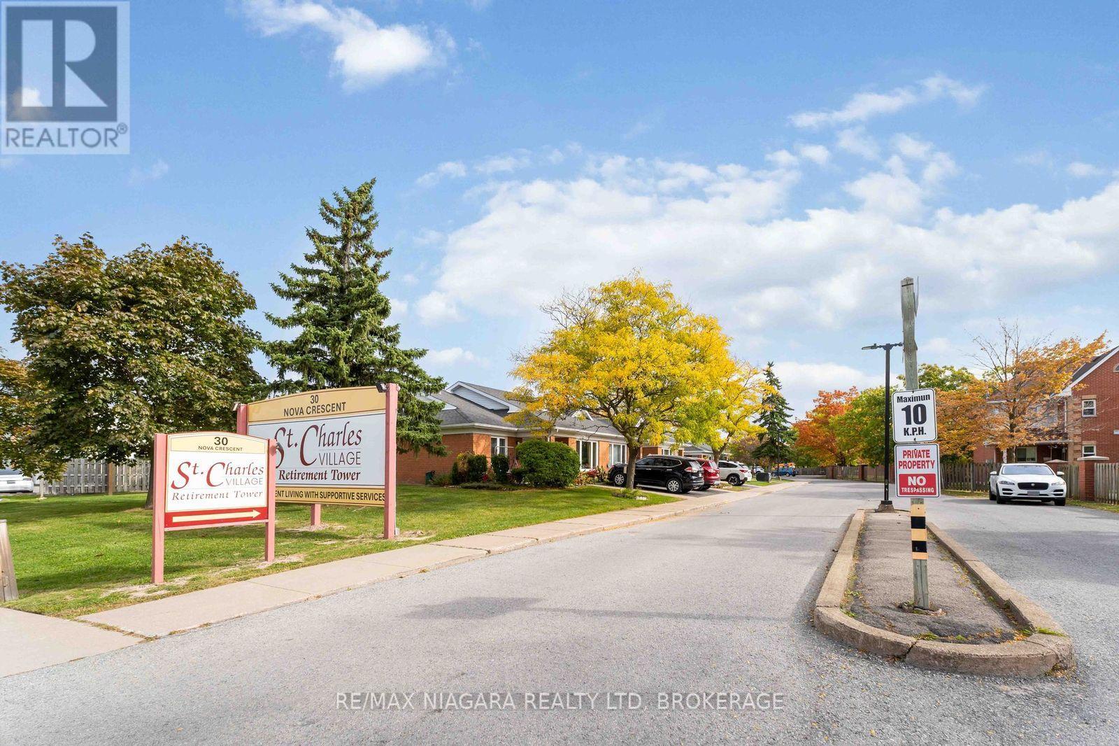 7 - 35 Nova Crescent, Welland, Ontario  L3C 6P8 - Photo 27 - X12470199