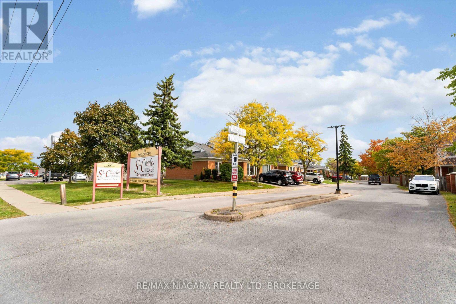 7 - 35 Nova Crescent, Welland, Ontario  L3C 6P8 - Photo 28 - X12470199