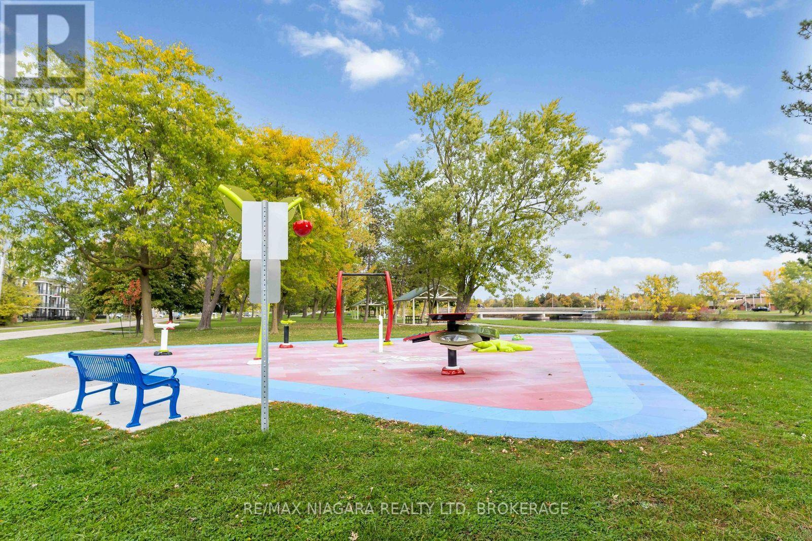 7 - 35 Nova Crescent, Welland, Ontario  L3C 6P8 - Photo 29 - X12470199