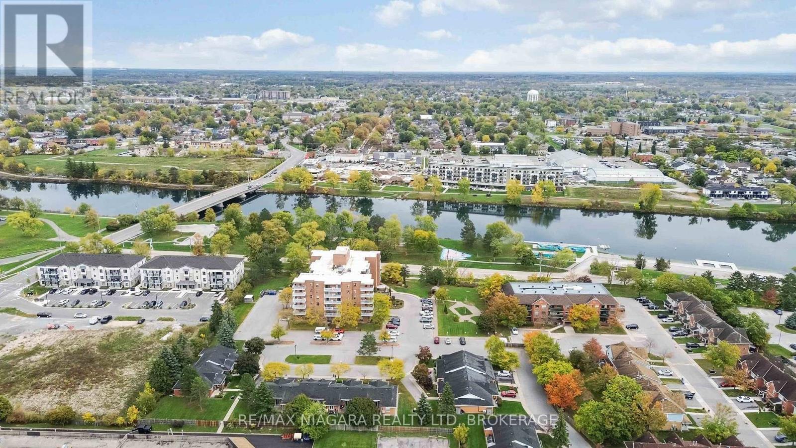 7 - 35 Nova Crescent, Welland, Ontario  L3C 6P8 - Photo 34 - X12470199