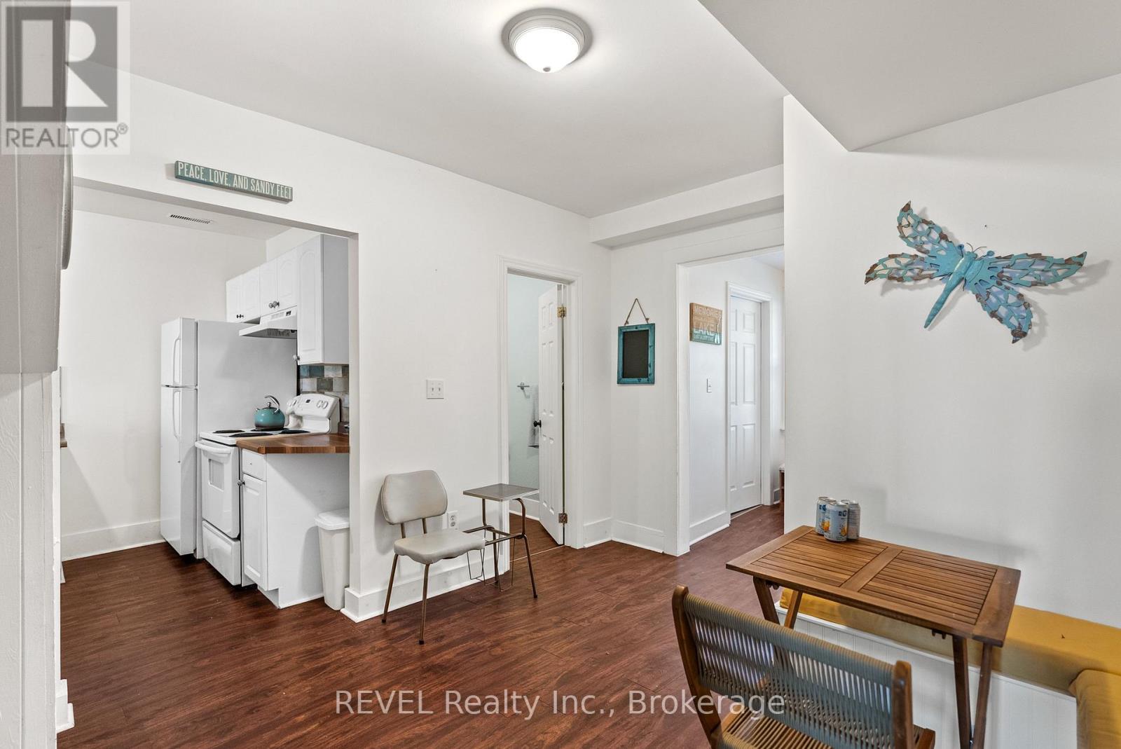 3819 Terrace Lane, Fort Erie, Ontario  L0S 1B0 - Photo 17 - X12472347