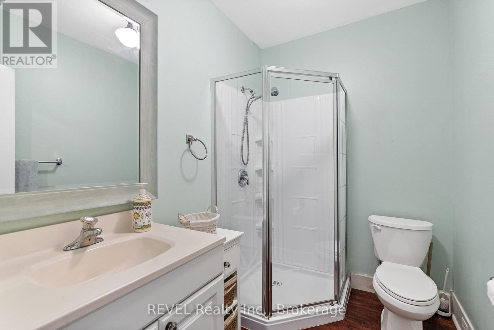 3819 Terrace Lane, Fort Erie, Ontario  L0S 1B0 - Photo 18 - X12472347