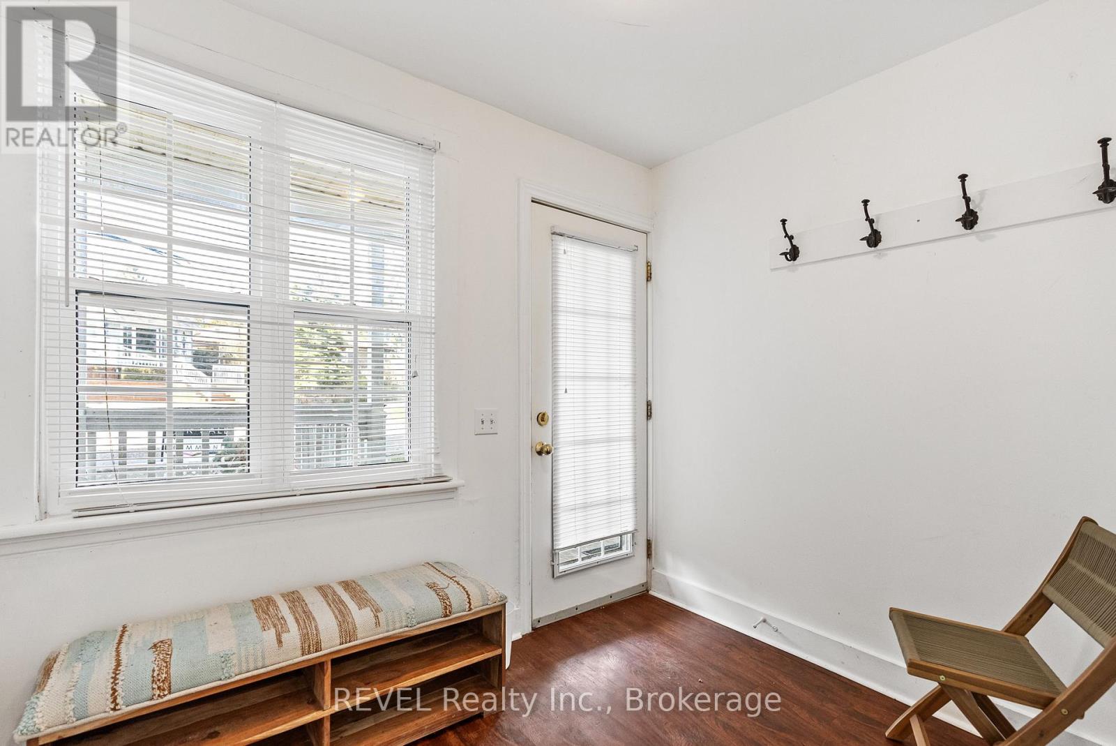 3819 Terrace Lane, Fort Erie, Ontario  L0S 1B0 - Photo 20 - X12472347