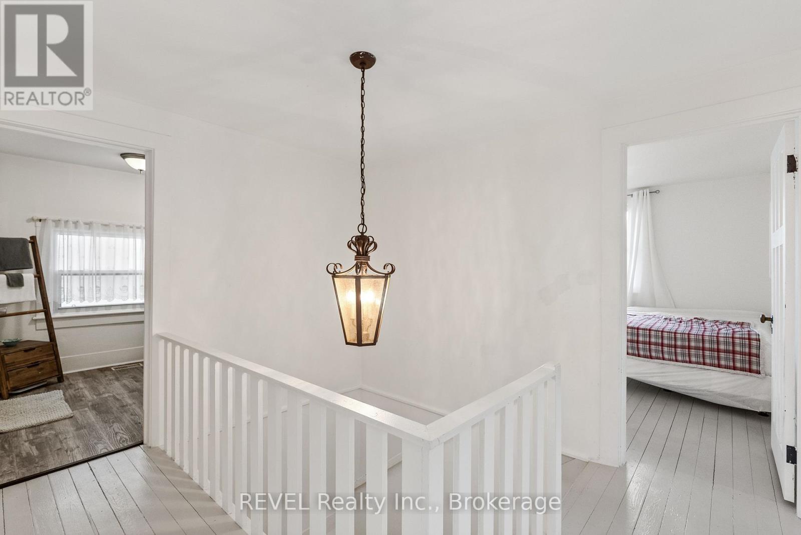 3819 Terrace Lane, Fort Erie, Ontario  L0S 1B0 - Photo 22 - X12472347