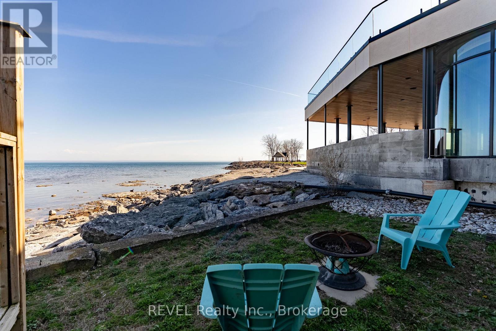 3819 Terrace Lane, Fort Erie, Ontario  L0S 1B0 - Photo 43 - X12472347