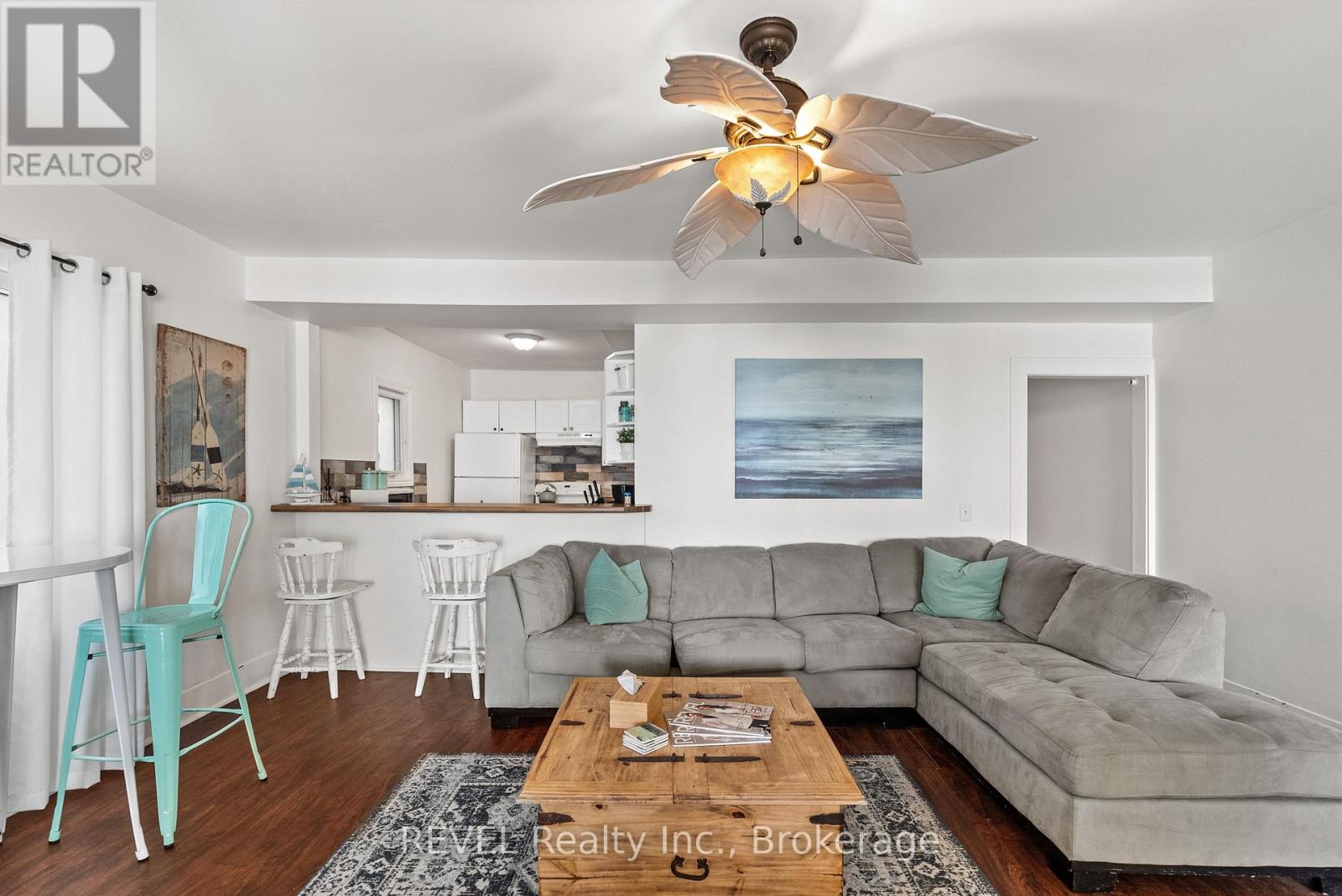 3819 Terrace Lane, Fort Erie, Ontario  L0S 1B0 - Photo 7 - X12472347