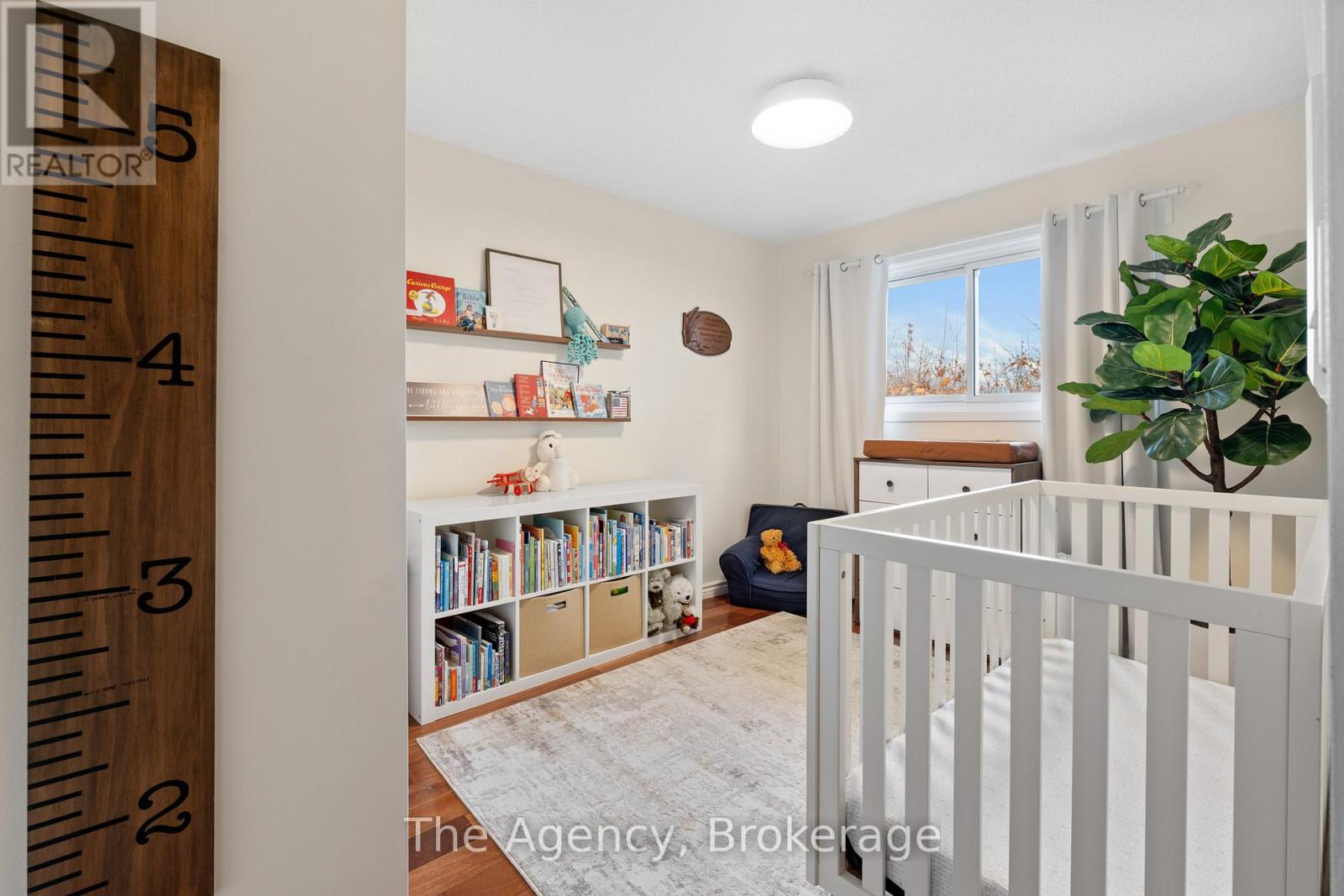 42 - 286 Cushman Road, St. Catharines, Ontario  L2M 7X7 - Photo 13 - X12472378