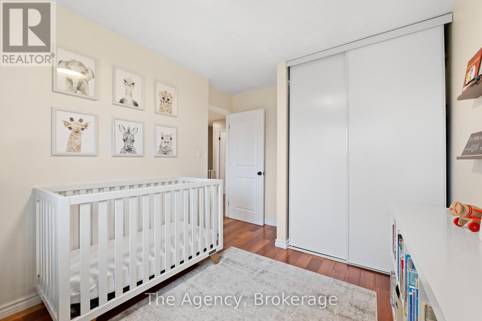 42 - 286 Cushman Road, St. Catharines, Ontario  L2M 7X7 - Photo 14 - X12472378