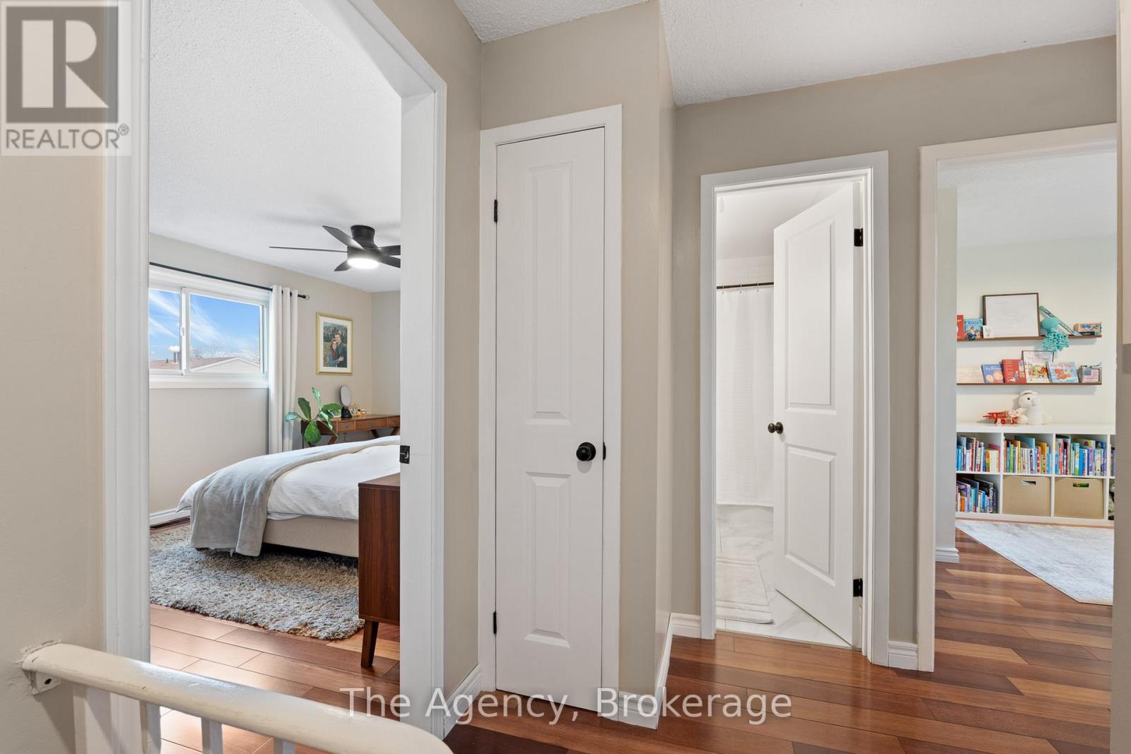 42 - 286 Cushman Road, St. Catharines, Ontario  L2M 7X7 - Photo 15 - X12472378