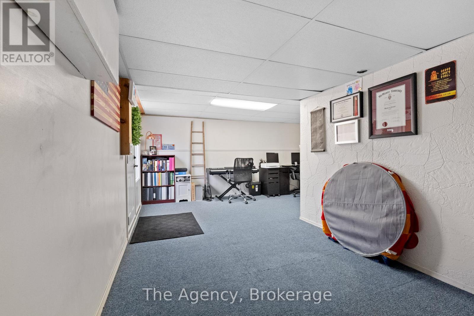 42 - 286 Cushman Road, St. Catharines, Ontario  L2M 7X7 - Photo 21 - X12472378