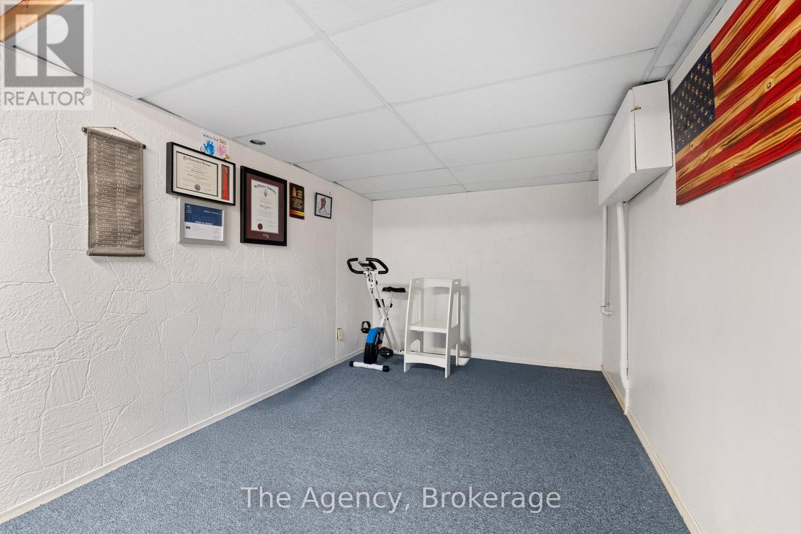 42 - 286 Cushman Road, St. Catharines, Ontario  L2M 7X7 - Photo 22 - X12472378