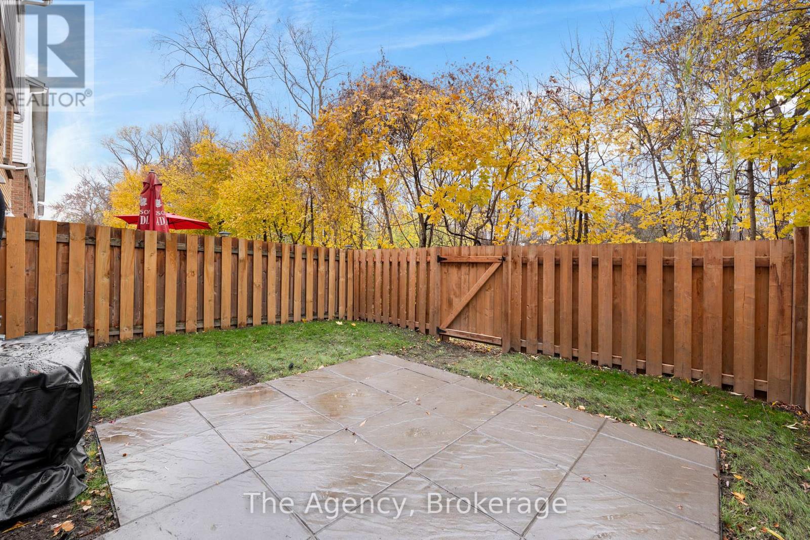 42 - 286 Cushman Road, St. Catharines, Ontario  L2M 7X7 - Photo 24 - X12472378