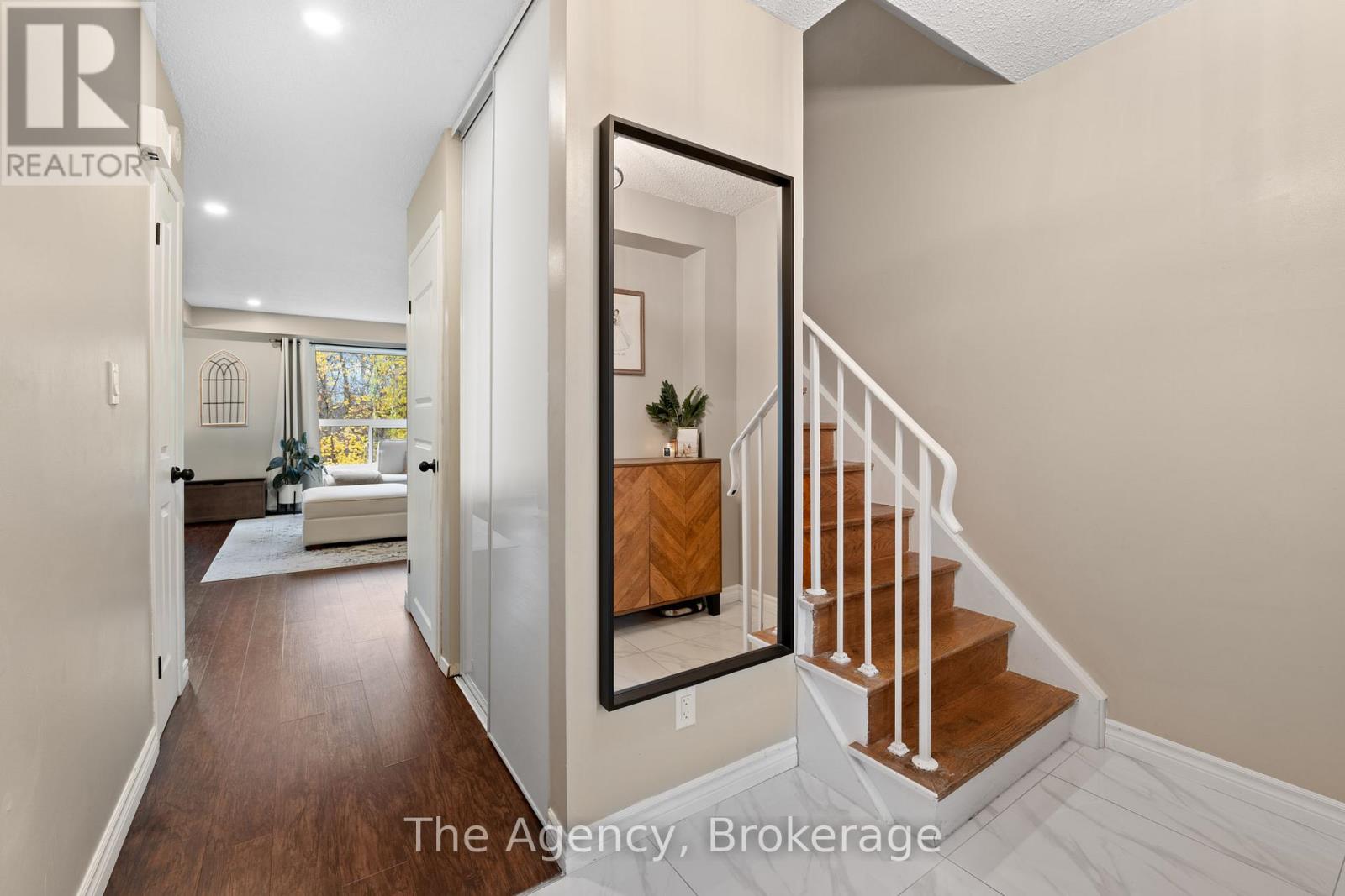 42 - 286 Cushman Road, St. Catharines, Ontario  L2M 7X7 - Photo 9 - X12472378