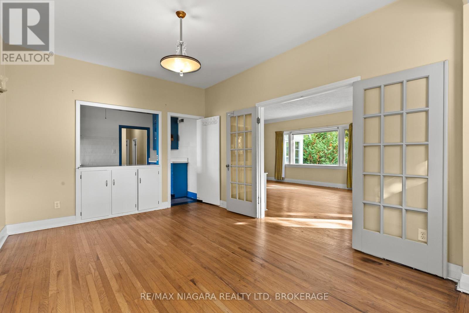 87 Fitch Street, Welland, Ontario  L3C 4V3 - Photo 18 - X12473584