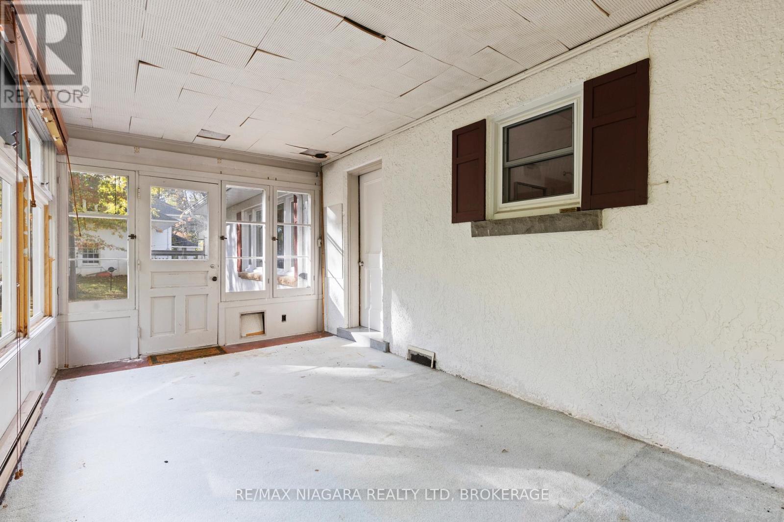 87 Fitch Street, Welland, Ontario  L3C 4V3 - Photo 29 - X12473584