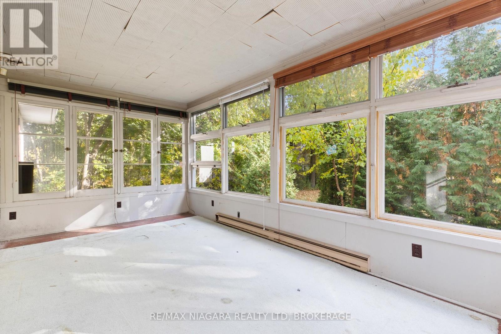 87 Fitch Street, Welland, Ontario  L3C 4V3 - Photo 30 - X12473584