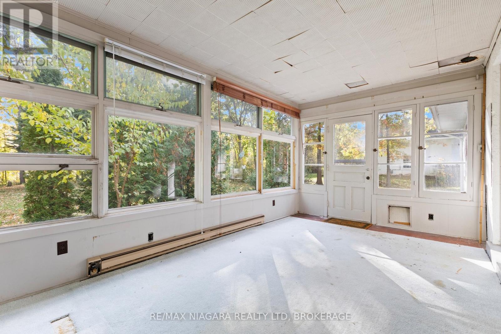 87 Fitch Street, Welland, Ontario  L3C 4V3 - Photo 31 - X12473584