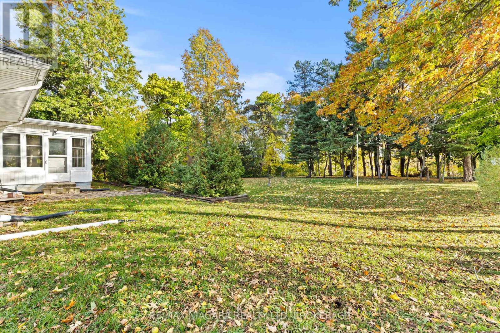 87 Fitch Street, Welland, Ontario  L3C 4V3 - Photo 37 - X12473584