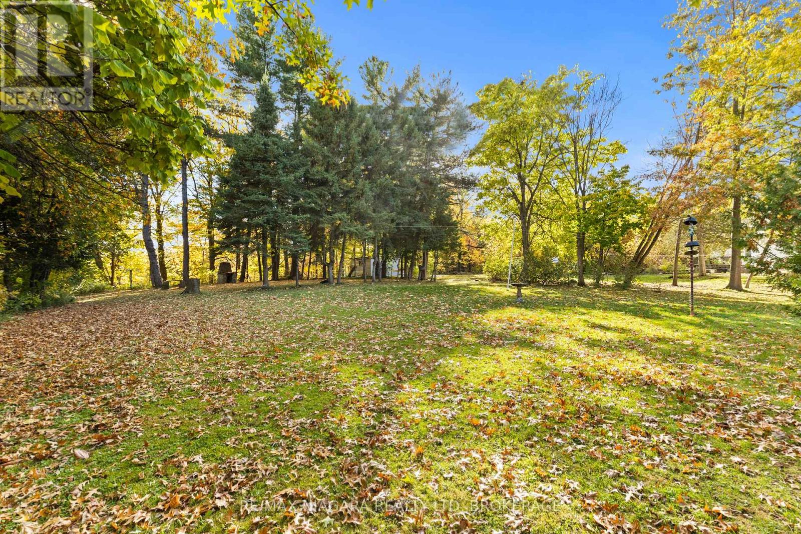 87 Fitch Street, Welland, Ontario  L3C 4V3 - Photo 38 - X12473584