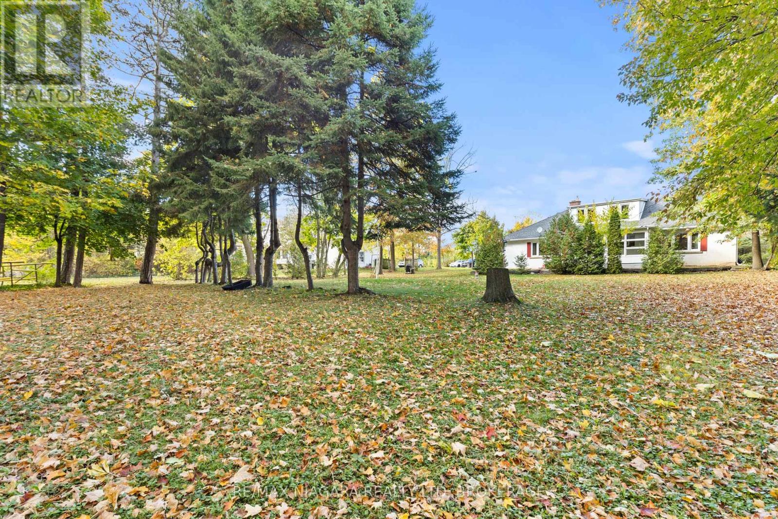 87 Fitch Street, Welland, Ontario  L3C 4V3 - Photo 39 - X12473584