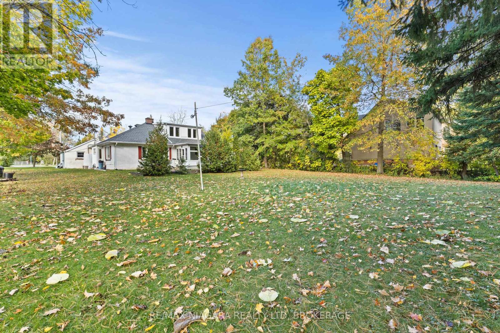 87 Fitch Street, Welland, Ontario  L3C 4V3 - Photo 40 - X12473584