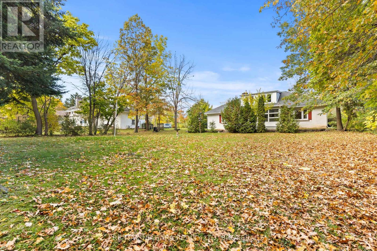 87 Fitch Street, Welland, Ontario  L3C 4V3 - Photo 43 - X12473584