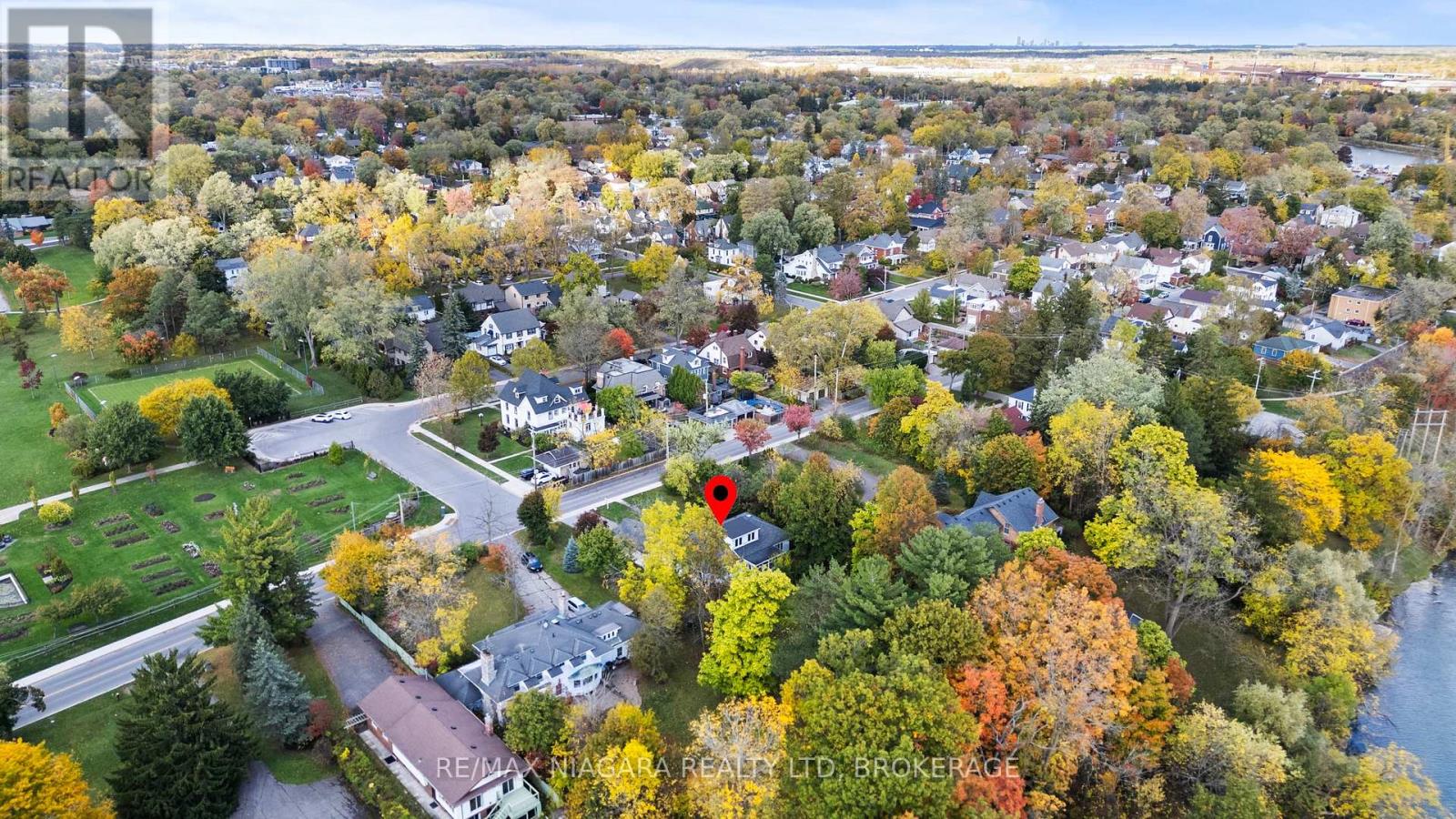 87 Fitch Street, Welland, Ontario  L3C 4V3 - Photo 45 - X12473584