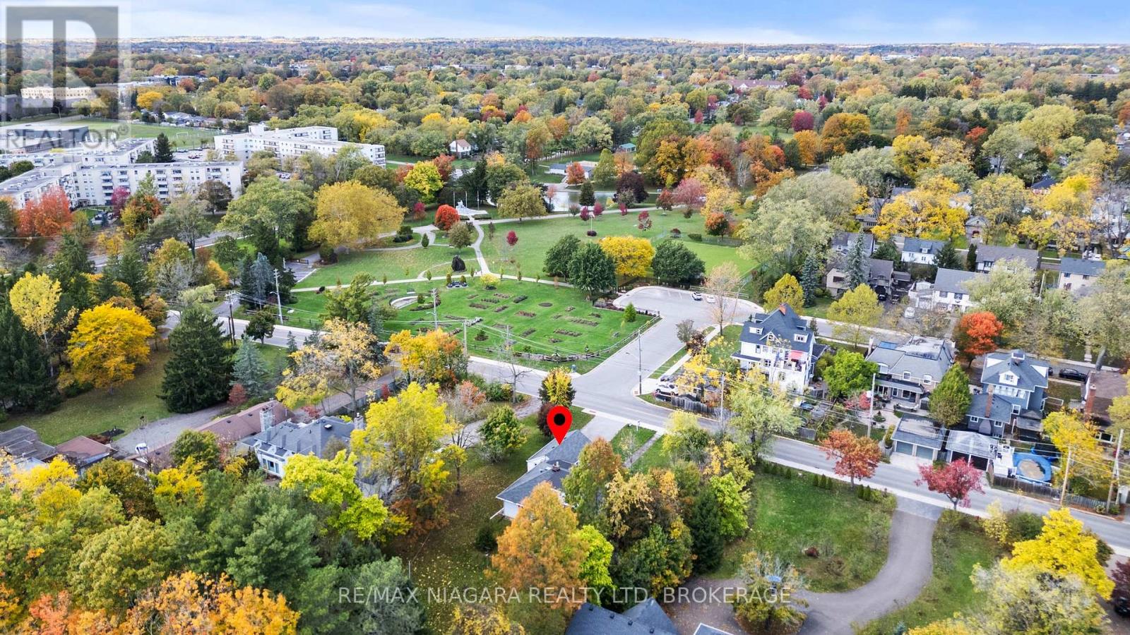 87 Fitch Street, Welland, Ontario  L3C 4V3 - Photo 46 - X12473584