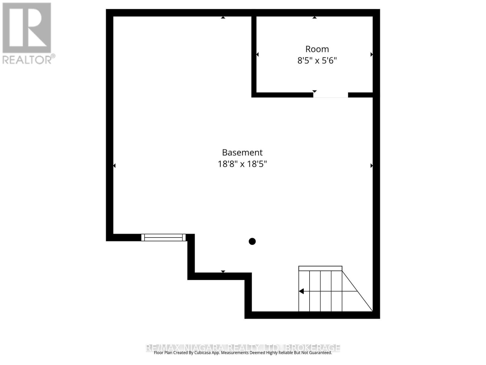 87 Fitch Street, Welland, Ontario  L3C 4V3 - Photo 50 - X12473584