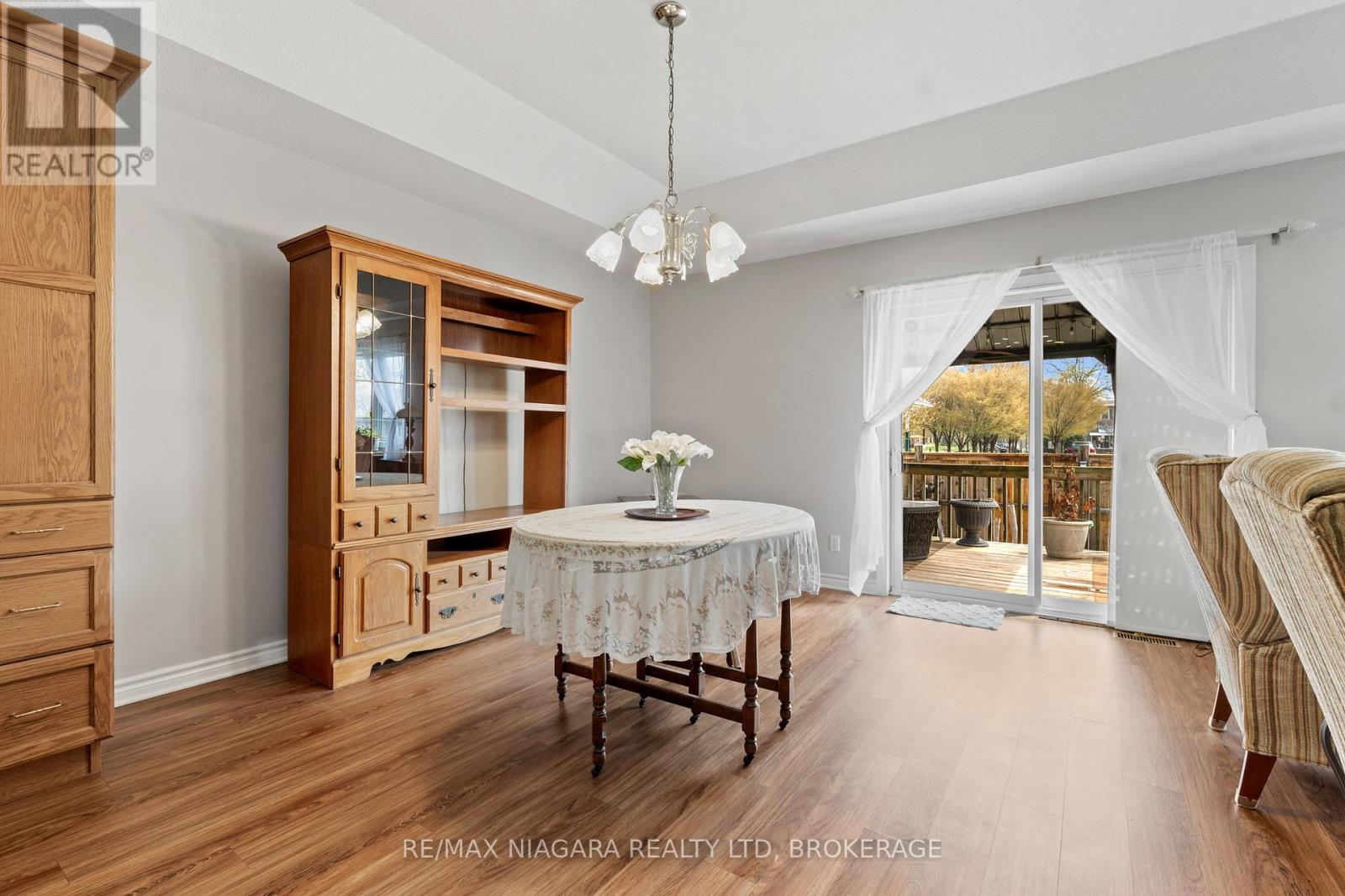 4 - 3730 Disher Street, Fort Erie, Ontario  L0S 1N0 - Photo 11 - X12473767