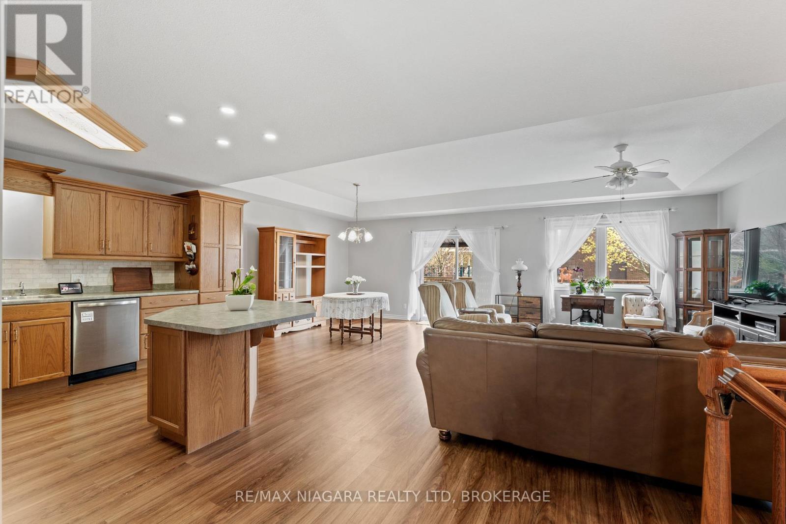 4 - 3730 Disher Street, Fort Erie, Ontario  L0S 1N0 - Photo 12 - X12473767