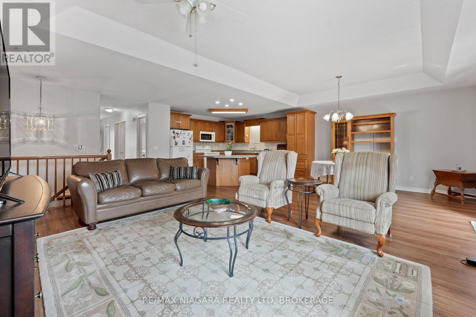 4 - 3730 Disher Street, Fort Erie, Ontario  L0S 1N0 - Photo 13 - X12473767