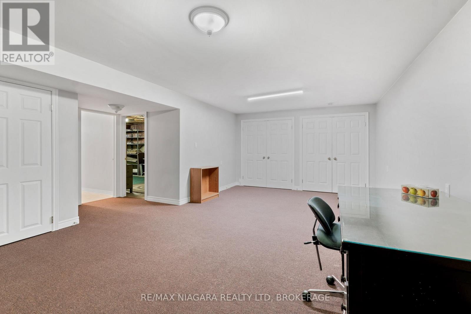 4 - 3730 Disher Street, Fort Erie, Ontario  L0S 1N0 - Photo 18 - X12473767