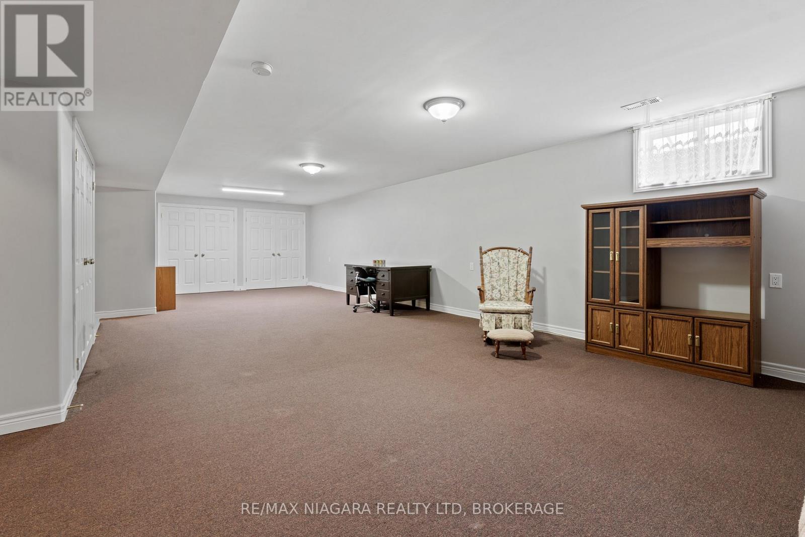 4 - 3730 Disher Street, Fort Erie, Ontario  L0S 1N0 - Photo 19 - X12473767