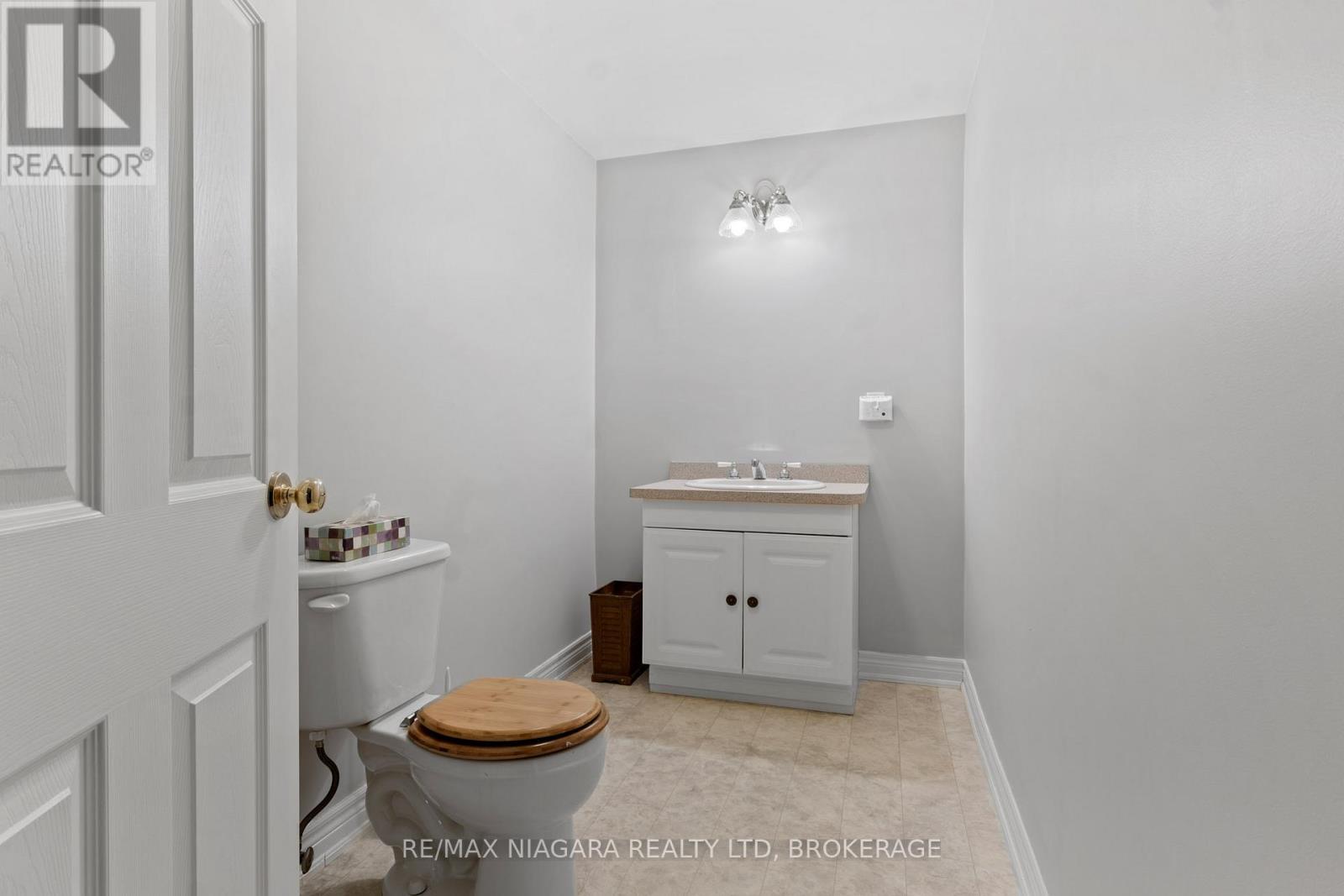 4 - 3730 Disher Street, Fort Erie, Ontario  L0S 1N0 - Photo 20 - X12473767